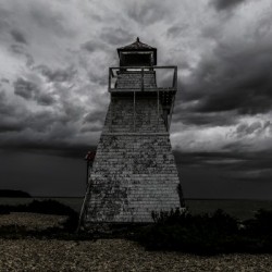 Gull Harbour 